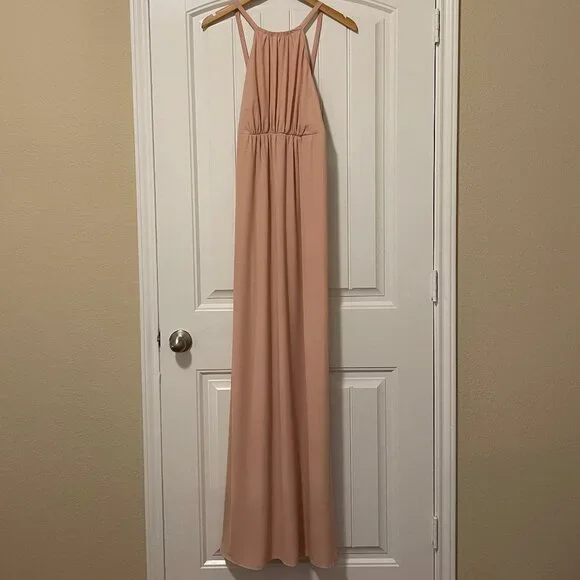 show me your mumu amanda maxi dress Show Me Your Mumu Bridesmaid Dresses XXS-3XL